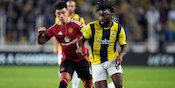 Mantap! Lisandro Martinez Bisa Perkuat MU Lawan Bodo/Glimt