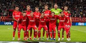 Link Live Streaming Twente vs Bodo Glimt - Liga Europa/UEL Link Live Streaming Twente vs Bodo Glimt - Liga Europa/UEL