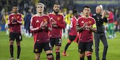 Manchester United Waspadai Ketangguhan PAOK Manchester United Waspadai Ketangguhan PAOK