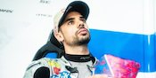 Gara-Gara Kecelakaan di Mandalika, Miguel Oliveira Absen dari MotoGP Jepang 2024