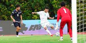 Kualifikasi Piala Asia U-17: Oman Hajar Guam dengan Skor Telak 18-0