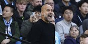 Petaka di Molineux, Pep Guardiola Beri Kabar Buruk usai Laga Manchester City Vs Wolves Petaka di Molineux, Pep Guardiola Beri Kabar Buruk usai Laga Manchester City Vs Wolves