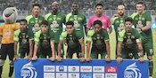 RESMI: Persebaya Surabaya Rekrut Dime Dimov dan Dejan Tumbas RESMI: Persebaya Surabaya Rekrut Dime Dimov dan Dejan Tumbas