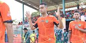 Daftar Lengkap Klub Lolos 8 Besar Liga 2 2024/2025: Drama di Laga Deltras vs Persibo! Daftar Lengkap Klub Lolos 8 Besar Liga 2 2024/2025: Drama di Laga Deltras vs Persibo!