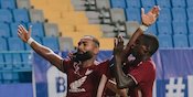 Daftar Lengkap Hukuman Komdis PSSI kepada Yuran Fernandes: 1 Tahun Larangan Bermain, Denda Rp25 Juta, Pengulangan Bisa Disanksi Lebih Berat Daftar Lengkap Hukuman Komdis PSSI kepada Yuran Fernandes: 1 Tahun Larangan Bermain, Denda Rp25 Juta, Pengulangan Bisa Disanksi Lebih Berat
