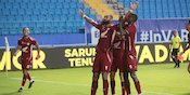 Yuran Fernandes, Pemain Kontroversial yang Berpotensi Mewakili BRI Super League di Piala Dunia 2026 Bersama Cape Verde Yuran Fernandes, Pemain Kontroversial yang Berpotensi Mewakili BRI Super League di Piala Dunia 2026 Bersama Cape Verde