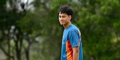 Media Vietnam Kepoin Kiprah Rafael Struick di Brisbane Roar, Kenapa sih? Media Vietnam Kepoin Kiprah Rafael Struick di Brisbane Roar, Kenapa sih?