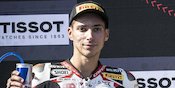 Toprak Razgatlioglu Bisa Kunci Gelar Juara WorldSBK di Estoril, Bakal Jadi Gelar Pertama BMW