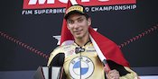 Toprak Razgatlioglu Target Pindah ke MotoGP 2026, Pilih Kontrak Seperti Jorge Martin Ketimbang Marc Marquez
