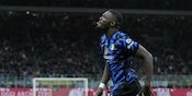 Marcus Thuram Bermain dengan Suntikan Pereda Nyeri di Inter Milan