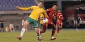 Nasib Negara ASEAN di Kualifikasi Piala Asia U-17 2025: Ngenes, Malaysia tidak Lolos!