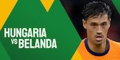 Prediksi Hungaria vs Belanda 12 Oktober 2024 Prediksi Hungaria vs Belanda 12 Oktober 2024