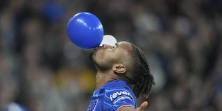 Chelsea vs Gent: Si Biru Menang Besar Nih! Chelsea vs Gent: Si Biru Menang Besar Nih!