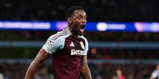 Villa vs Munchen: Jhon Duran Bikin Bayern Munchen Menangis Villa vs Munchen: Jhon Duran Bikin Bayern Munchen Menangis