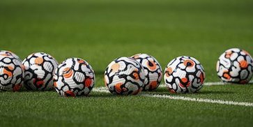 8 Penendang Penalti Terbaik Sepanjang Masa di Premier League, Siapa Paling Akurat?