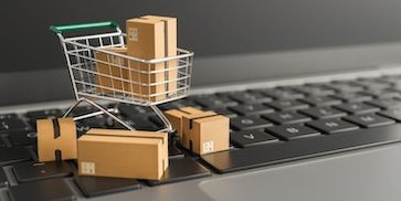 Penjualan Produk Brand Lokal dan UMKM Naik hingga 7,5 Kali Lipat di Shopee Live saat 11.11 Big Sale