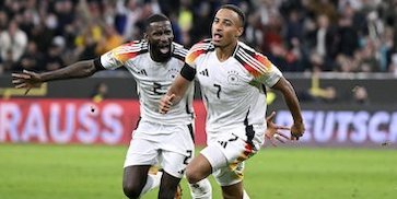 Der Panzer Menggedor Gerbang San Siro Der Panzer Menggedor Gerbang San Siro