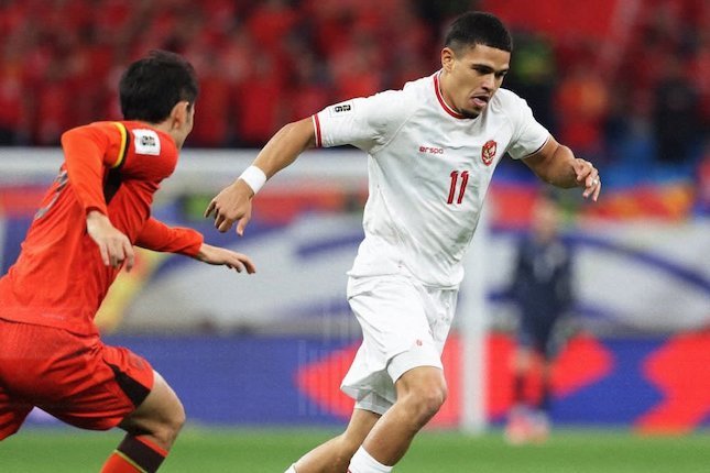 Berbahaya Saat Bola Mati