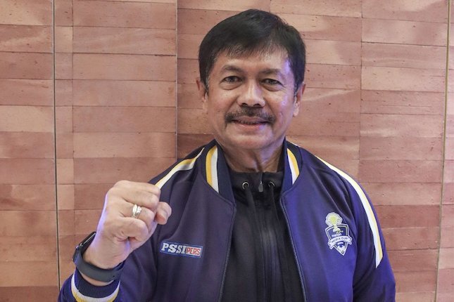 Pemain Lain Ikut Menyusul