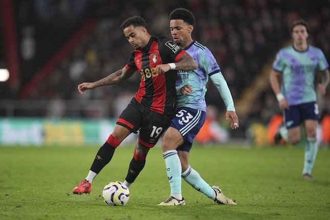 Siaran Langsung Premier League di SCTV
