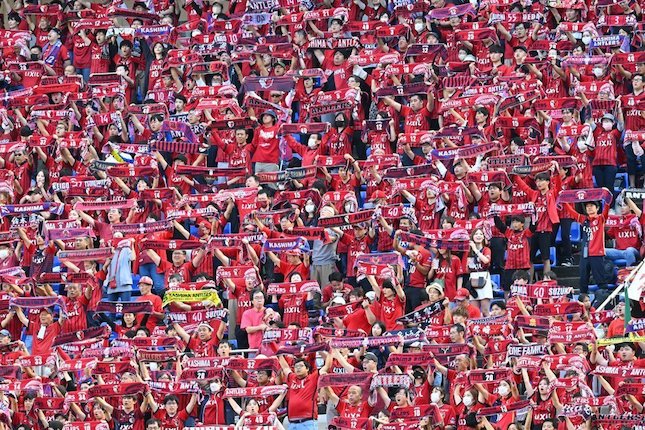 2 Klub yang Pernah Meraih Treble Winners