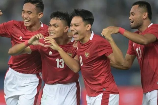 Kemenangan dengan Skor Terbesar