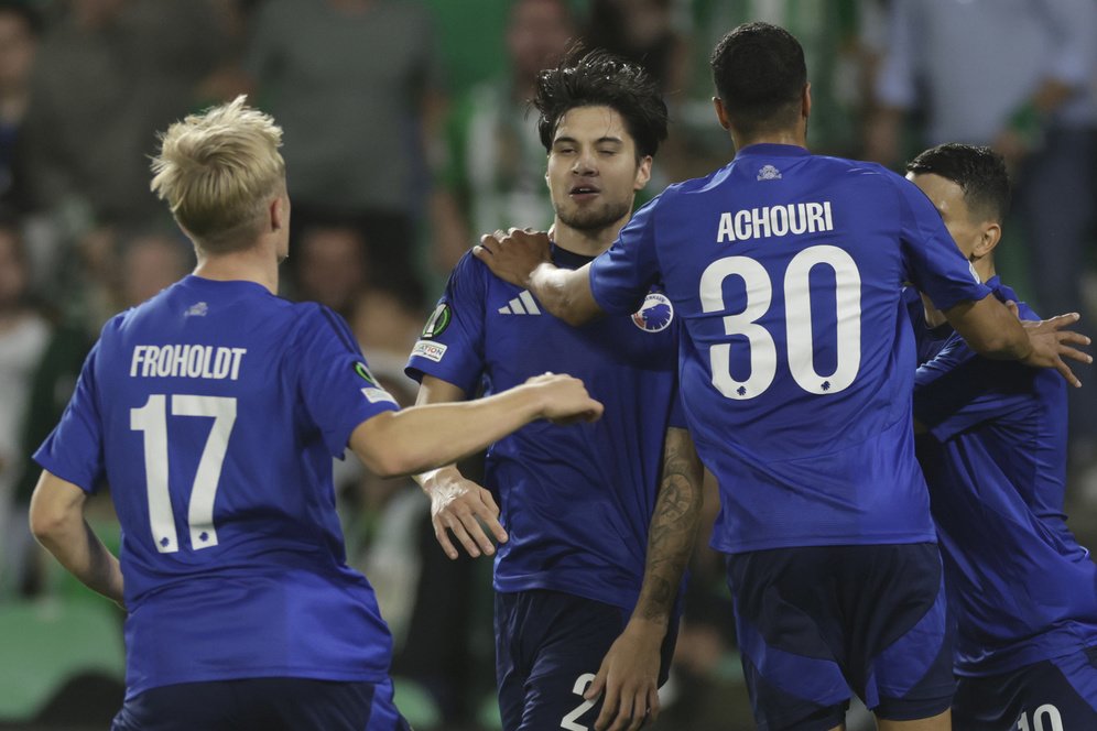Membedah Kekuatan Pertahanan Timnas Indonesia dengan Trio Mees Hilgers, Jay Idzes, dan Kevin Diks
