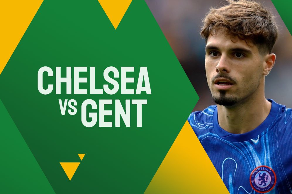 hasilslot Prediksi Chelsea vs Gent 4 Oktober 2024