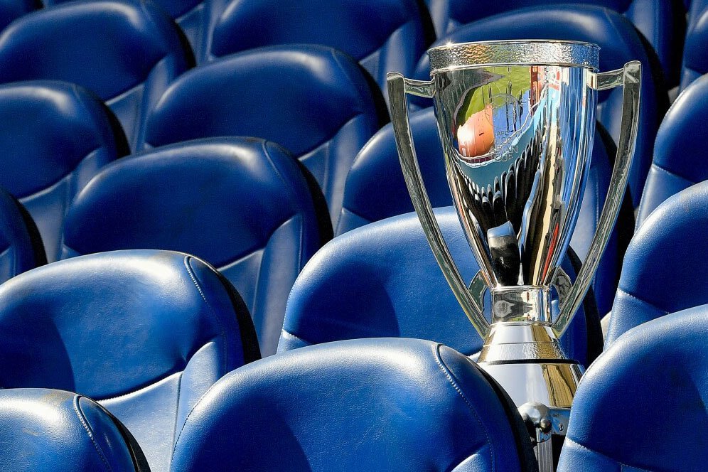 Jadwal Siaran Langsung Semifinal Piala Asia U-17 2025 di iNews Hari Ini, Kamis 17 April 2025 Jadwal Siaran Langsung Semifinal Piala Asia U-17 2025 di iNews Hari Ini, Kamis 17 April 2025