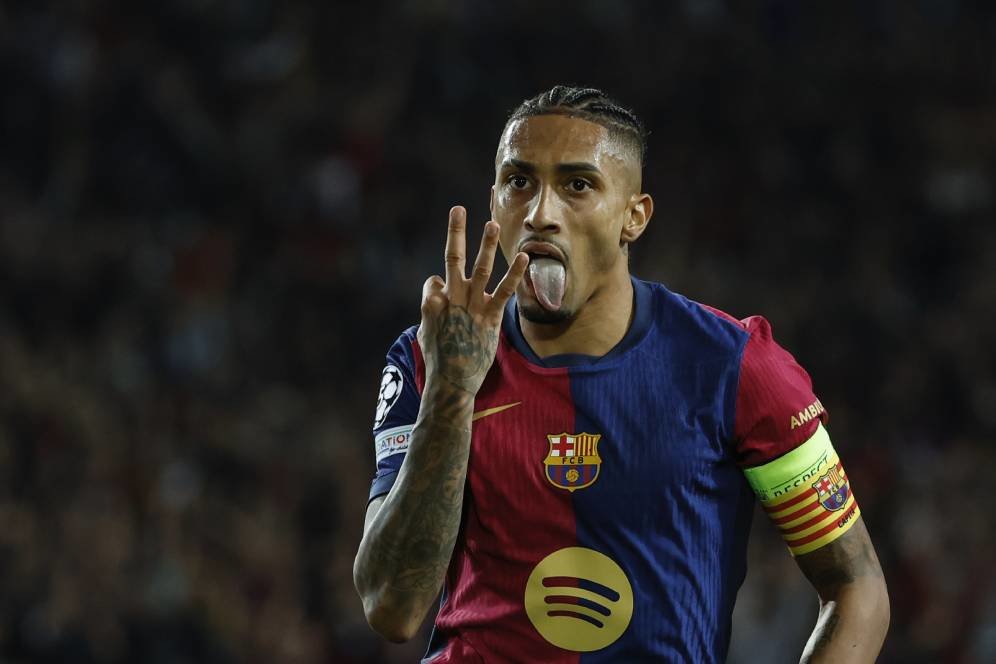 Di Mana Mereka Sekarang? 7 Pemain yang Gagal Didatangkan Arsenal di Era Edu Gaspar