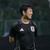 Pelatih Jepang Puji Timnas Indonesia Setinggi Langit: Tim dengan Kemajuan Besar dan Semain Kuat