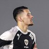 Apesnya Justin Hubner, Dua Kali Lawan Jepang, Dua Kali Own Goal Juga