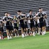 1 Pemain Abroad Sudah Gabung TC Timnas Indonesia di Bali untuk Piala AFF 2024, Cluenya Pernah Main di Turki