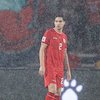 Kevin Diks Resmi Cetak Sejarah, Pemain Indonesia Pertama yang Tampil di Bundesliga