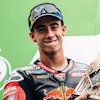 Terinspirasi Pembalap Non-Eropa, Alasan Pedro Acosta Tak Bertekad Cari Teman di MotoGP Terinspirasi Pembalap Non-Eropa, Alasan Pedro Acosta Tak Bertekad Cari Teman di MotoGP