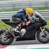 Aldi Satya Mahendra Mulai Bersiap Menyongsong World Supersport 2025 Aldi Satya Mahendra Mulai Bersiap Menyongsong World Supersport 2025