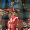 Man of the Match Manchester United vs PAOK: Amad Diallo