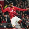 Rekap Hasil Liga Europa Tadi Malam: MU Akhirnya Menang Juga Rekap Hasil Liga Europa Tadi Malam: MU Akhirnya Menang Juga