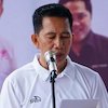 Turnamen Sepak Bola Putri ASBWI Cup 2024 Digelar 14-18 November di Kalteng