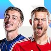 Link Live Streaming Pertandingan Liga Inggris Ipswich Town vs Manchester United di Vidio Link Live Streaming Pertandingan Liga Inggris Ipswich Town vs Manchester United di Vidio