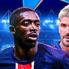 Live Streaming Liga Champions: PSG vs Atletico Madrid di Vidio Pekan Ini Live Streaming Liga Champions: PSG vs Atletico Madrid di Vidio Pekan Ini