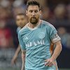 Hasil Atalanta United vs Inter Miami: Skor 2-1, Messi dkk Dipaksa Mainkan Game Three Hasil Atalanta United vs Inter Miami: Skor 2-1, Messi dkk Dipaksa Mainkan Game Three