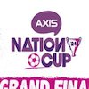 Saksikan Keseruan Grand Final Axis Nation Cup 2024, Link Live Streaming Di Sini