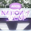 AXIS Nation Cup 2024 Sukses Sedot Perhatian Besar, Jadi Panggung Bibit-bibit Unggul Futsal Indonesia