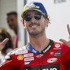 Raup 10 Kemenangan di MotoGP 2024, Pecco Bagnaia Masuk Klub Elit Bareng Valentino Rossi dan Marc Marquez Raup 10 Kemenangan di MotoGP 2024, Pecco Bagnaia Masuk Klub Elit Bareng Valentino Rossi dan Marc Marquez
