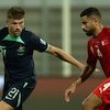 Ada Gol di Menit 90+6, Bahrain vs Australia Berakhir 2-2, Timnas Indonesia Diuntungkan Ada Gol di Menit 90+6, Bahrain vs Australia Berakhir 2-2, Timnas Indonesia Diuntungkan