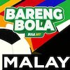 Apa Kabar Pemain Timnas Indonesia U-17 yang Bermain di Piala Asia U-17 2018? Apa Kabar Pemain Timnas Indonesia U-17 yang Bermain di Piala Asia U-17 2018?