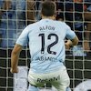 Rapor Pemain Barcelona di Markas Celta Vigo: Unggul 2-0, Kartu Merah, Berakhir 2-2 Rapor Pemain Barcelona di Markas Celta Vigo: Unggul 2-0, Kartu Merah, Berakhir 2-2