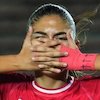 Selamat! Penyerang Timnas Putri Indonesia Claudia Scheunemann Resmi Gabung Utrecth