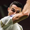 Hasil Liga Champions Asia: Brace Cristiano Ronaldo Bawa Al Nassr Kalahkan Al Gharafa 3-1
